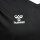 hummel Hmlcore Xk Poly Trikot L/S - black