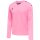 hummel Hmlcore Xk Poly Trikot L/S - cotton candy