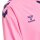 hummel Hmlcore Xk Poly Trikot L/S - cotton candy