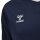 hummel Hmlcore Xk Poly Trikot L/S - marine