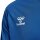 hummel Hmlcore Xk Poly Trikot L/S - true blue