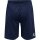 hummel Hmlcore Xk Poly Shorts - marine