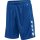 hummel Hmlcore Xk Poly Shorts - true blue