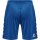 hummel Hmlcore Xk Poly Shorts - true blue