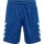 hummel Hmlcore Xk Poly Shorts - true blue