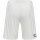 hummel Hmlcore Xk Poly Shorts - white