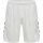 hummel Hmlcore Xk Poly Shorts - white