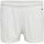 hummel Hmlcore Xk Poly Shorts Damen - white