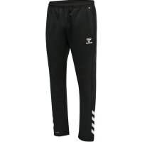 hummel Hmlcore Xk Poly Trainingshose - black