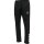 hummel Hmlcore Xk Poly Trainingshose - black