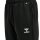 hummel Hmlcore Xk Poly Trainingshose - black