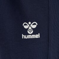 hummel Hmlcore Xk Torwarthose - marine