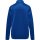 hummel Hmlcore Xk Half Zip Sweat Damen - true blue