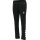 hummel Hmlcore Xk Poly Trainingshose Damen - black