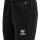 hummel Hmlcore Xk Poly Trainingshose Damen - black