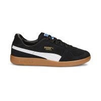 Puma Handballschuhe - schwarz