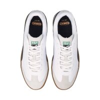 Puma King 21 IT Herren - wei&szlig;/schwarz