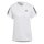 adidas Own The Run Cooler T-Shirt Damen - weiß