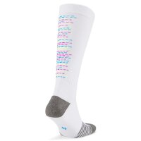 Puma Fußball Socken - weiß