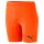 Puma Liga Baselayer Shorts Herren - orange