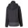 Puma teamGOAL 23 Regenjacke Kinder - schwarz