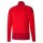 Puma teamGOAL 23 Trainingstop Herren - rot