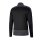 Puma teamGOAL 23 Trainingstop Herren - schwarz/grau