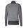 Puma teamGOAL 23 Trainingstop Herren - grau