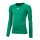 Puma Liga Baselayer Langarm Shirt Herren - grün