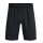 Under Armour Woven Shorts Herren - schwarz/blau