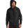 Under Armour Rival Fleece Hoodie Herren - schwarz