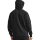 Under Armour Rival Fleece Hoodie Herren - schwarz