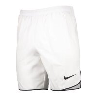 Nike Laser V Shorts Herren - weiß