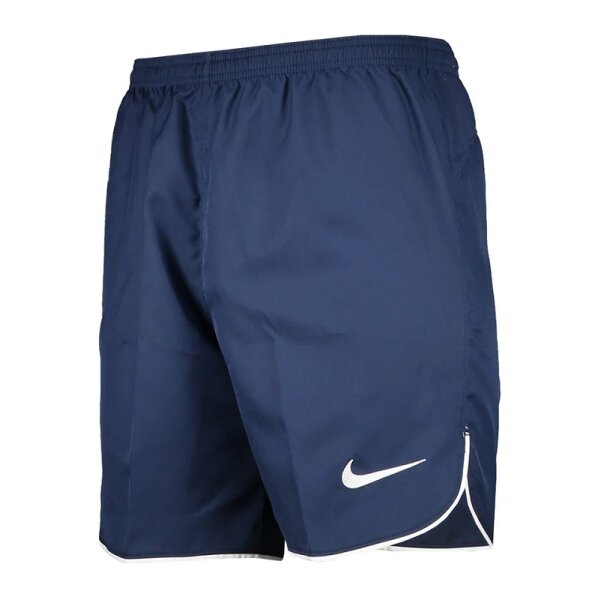 Nike Laser V Shorts Herren - navy