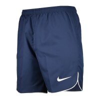 Nike Laser V Shorts Herren - navy