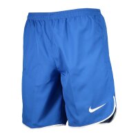 Nike Laser V Shorts Herren - blau