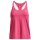 Under Armour Knockout Tanktop Damen - pink