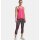 Under Armour Knockout Tanktop Damen - pink