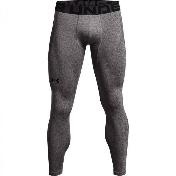 Under Armour Leggings Herren - grau