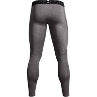 Under Armour Leggings Herren - grau