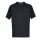 Under Armour Tech 2.0  T-Shirt Herren - schwarz