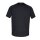 Under Armour Tech 2.0  T-Shirt Herren - schwarz