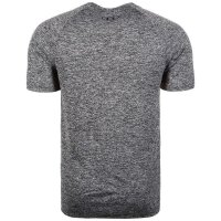 Under Armour Tech 2.0  T-Shirt Herren - grau