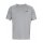 Under Armour Tech 2.0 T-Shirt Herren - hellgrau