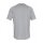 Under Armour Tech 2.0 T-Shirt Herren - hellgrau