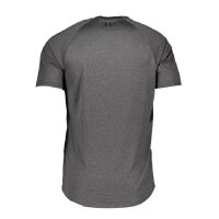 Under Armour Tech 2.0 T-Shirt Herren - grau