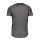 Under Armour Tech 2.0 T-Shirt Herren - grau