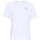 Under Armour Tech 2.0  T-Shirt Herren - weiß