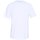 Under Armour Tech 2.0  T-Shirt Herren - weiß