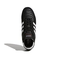 adidas Mundial Team TF - schwarz